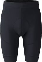 Dare2b Ultrashort Herren Radhose