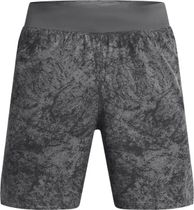 Launch Pro 7'' Prtd Short