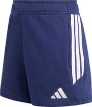 adidas Tiro26 League Sweat Shorts Women Outdoor Shorts für Damen