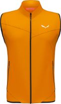 Salewa Pedroc Durastretch M Light Vest Outdoorweste für Herren