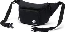 Columbia Lark Canyon FS Hip Pack