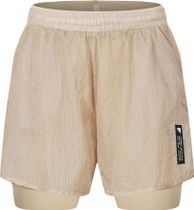 Endura WMS Alltrack LT Lined Short