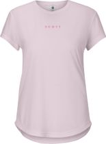 Scott Defined Short-sleeve Women's Tee Damen T-Shirt für sämtliche Outdoor Aktivitäten