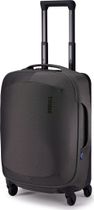 Subterra 2 Carry On Spinner - Black