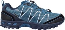 Altak Trail Shoes WP