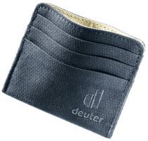 Card Wallet