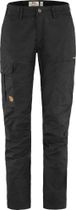 Karla Pro Trousers Curved W