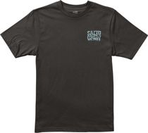 Salty Crew Freestyle Boys SS Tee