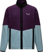 Salewa Fanes Jacket Full Zip M Unisex Freizeitjacke