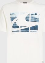 O'neill Gradient T-shirt