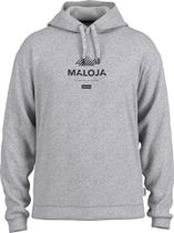Maloja BeniM.