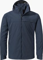 Schöffel Jacket Style Bohorok Men Men's casual jacket