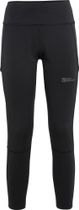 Kammweg Tights W