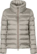 Save the Duck Elsie Damen Freizeitjacke