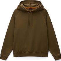 Napapijri B-nedles H