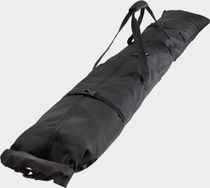 Ski Bag U087