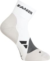Double Pack Bike Socks