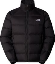 Mens Hydrenalite Down Jacket