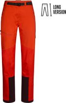 Alpine Guide GTX Pant Women