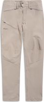 Bergans Rabot Light Softshell Pants Women Women's outdoor pants