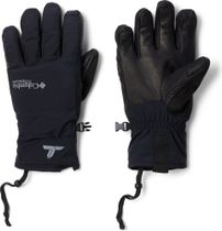W Powbound Glove
