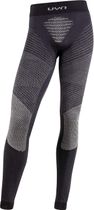 MAN Fusyon Cashmere Shiny 2 0 Underwear Pants Long