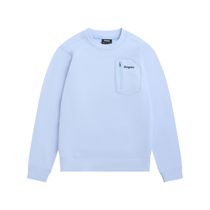 Bergans Midtli Midlayer Sweatshirt Women