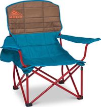 Lowdown Chair
