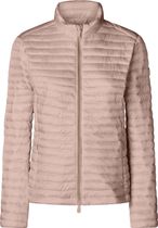 Save the Duck Andreina Women's casual jacket
