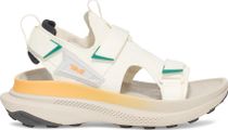 Aventrail Women