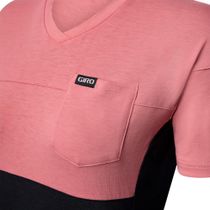 W Ride LT Jersey