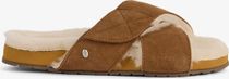 Emu Australia Casey Comfort