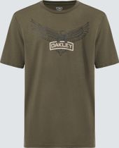SI Oakley Eagle TAB Tee