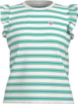 Maloja MalaspinaM. Damen Tanktop für Outdoor & Freizeitaktivitäten