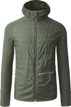 Alpmate Hybrid Jacket G-loft M