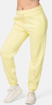 Kari Traa Anelie Pants