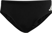 adidas Ripstream Team Swim Trunks