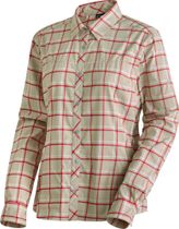 Maier Sports Kendra Long Sleeve Women Women's Longsleeve