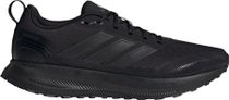 adidas Runfalcon 5 ATR