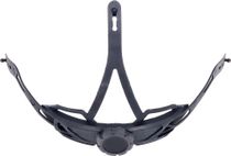 Dial KIT FOR Voyager