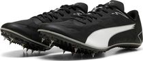 Puma Evospeed Brush 7 Unisex Laufschuhe