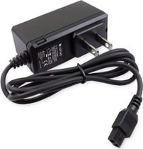 Lupine Ladegerät Wiesel US