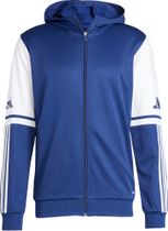 adidas SQUADRA25 Hoody Men