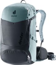 Trans Alpine Pro 26 SL