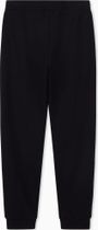 EA7 Train Premium Label M Pants CH PL VI ST - Train Premium Label M Pants CH PL VI ST Herren Lauf- & Trainingshose