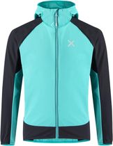 Wind Perform Jacket Kids