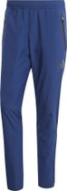 adidas Manchester United Tiro25 Competition Vis Tech Travel Pant
