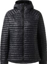 L.I.M Mimic II Hood Women