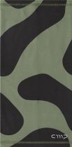cmp - collective (of) moving people Unisex Neckwarmer