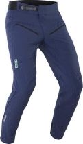Bike Pants Gridxkn Scrub Select Unisex